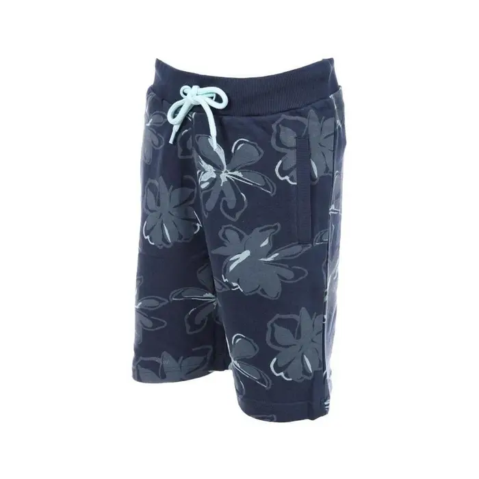 Kaporal Pantaloni corti PASHA Blu