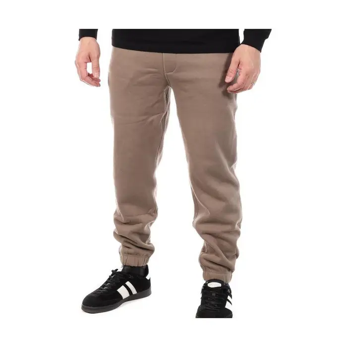 Kaporal Pantaloni Sportivi CIK Marrone