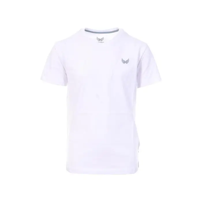 Kaporal T-shirt ORYE Bianco