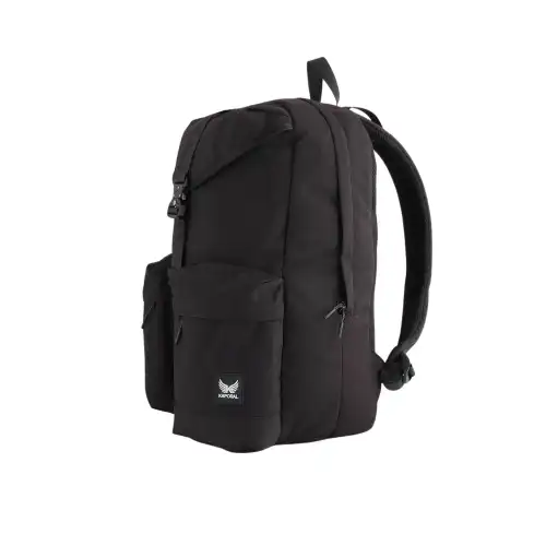 Kaporal Zaino Pados Noir
