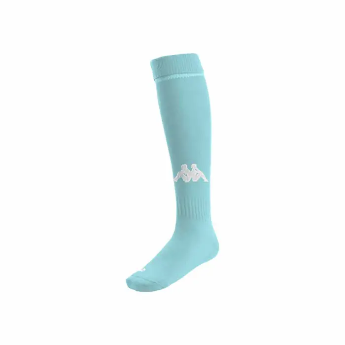 Kappa Calze Penao (x3) Bleu