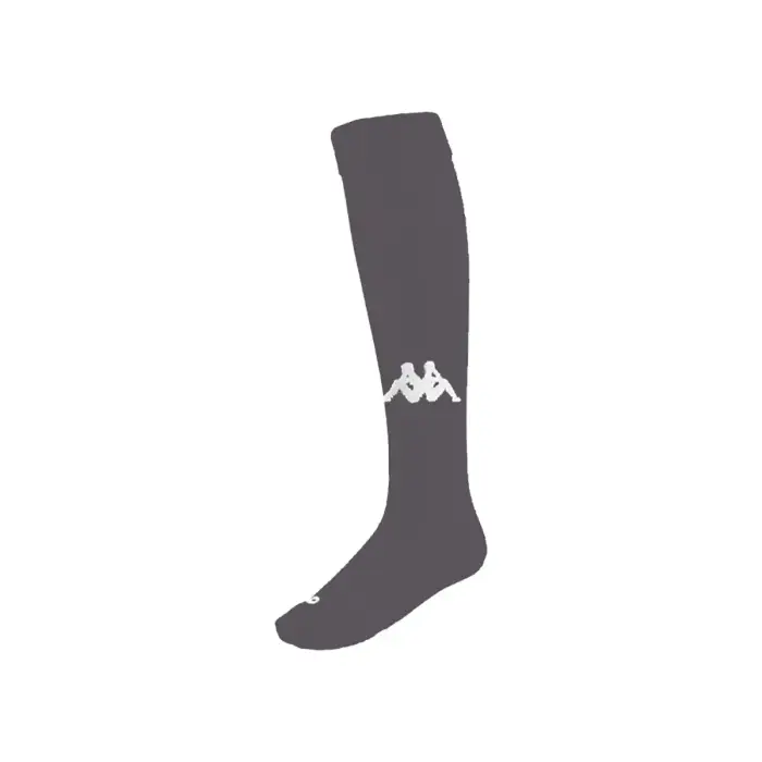 Kappa Calze Penao (x3) Gris