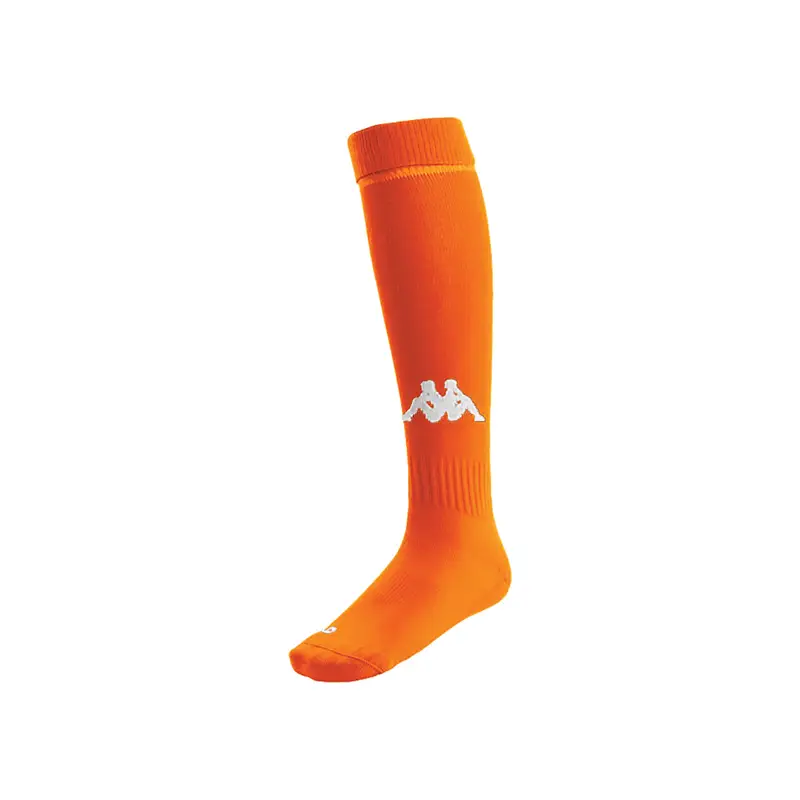 Kappa Calze Penao (x3) Orange