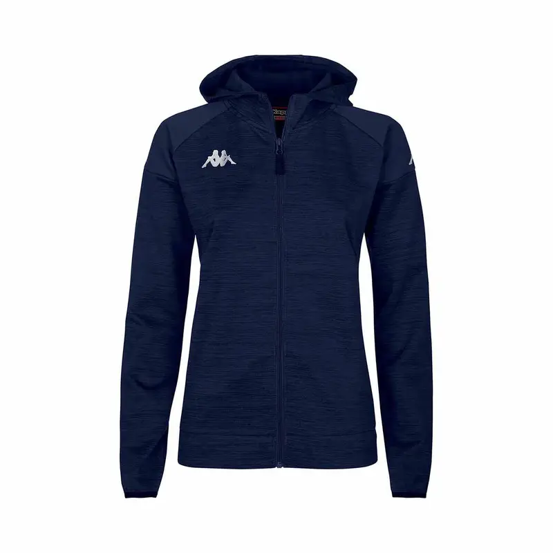 Giacca da donna Kappa Veneziata | Kappa Blu