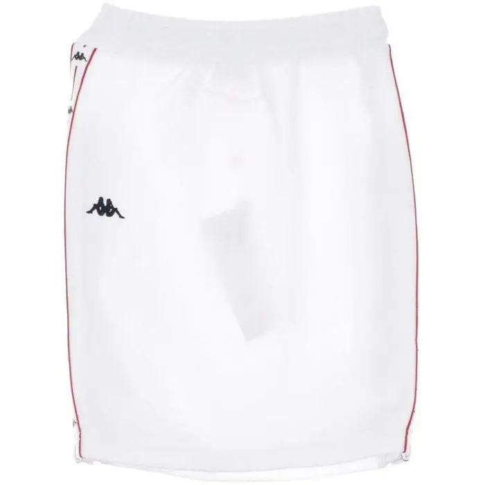 Gonna Kappa Authentic Jpn Baloma Multicolore