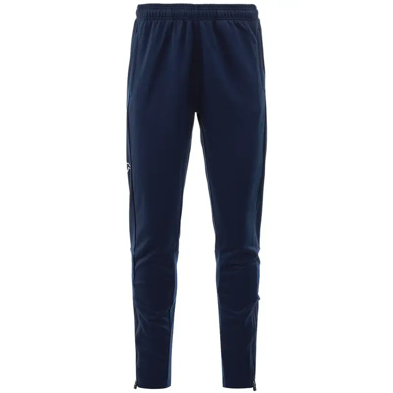 Kappa Joggers Darente | Blu