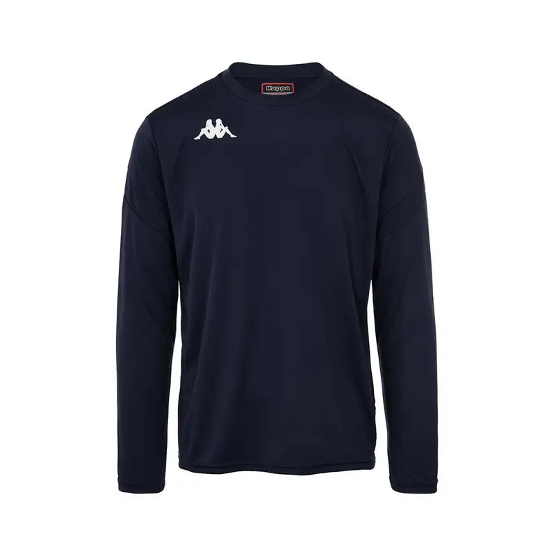 Kappa Maglia per bambini Dovol Bleu