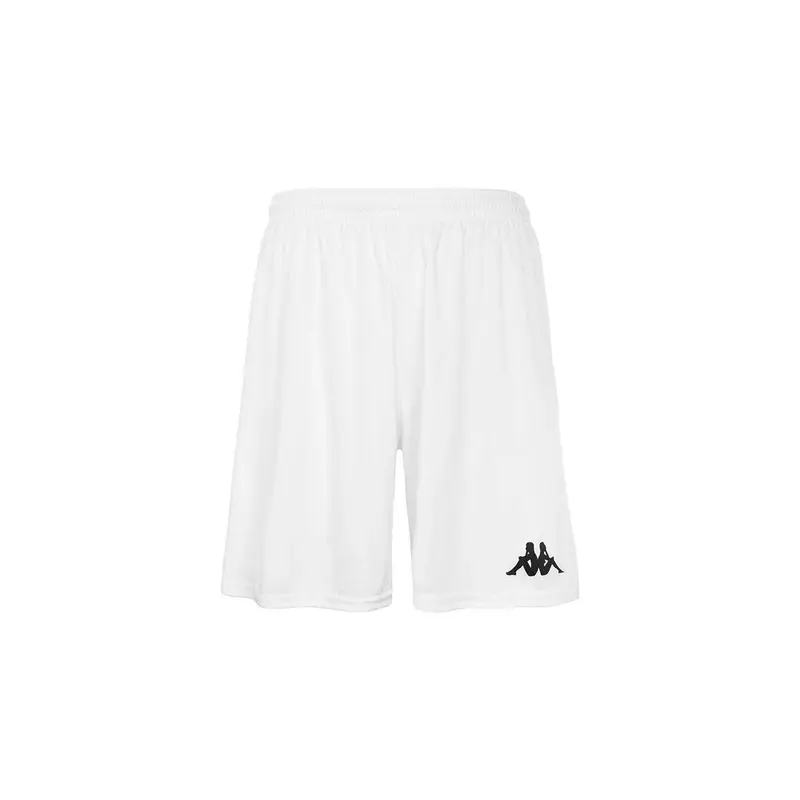 Kappa Pantaloncini Borgo Blanc