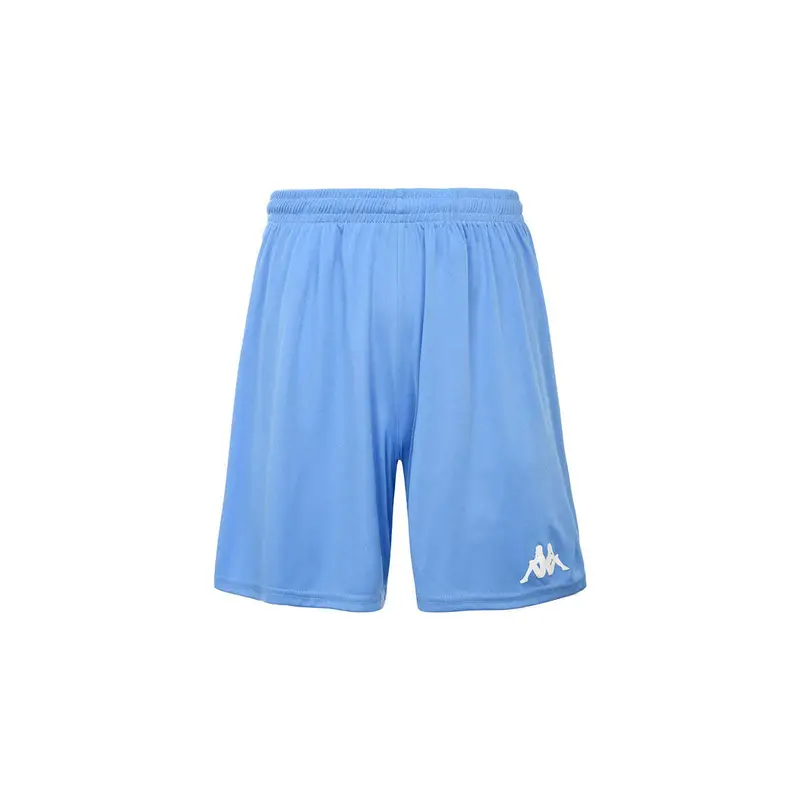 Kappa Pantaloncini Borgo Bleu
