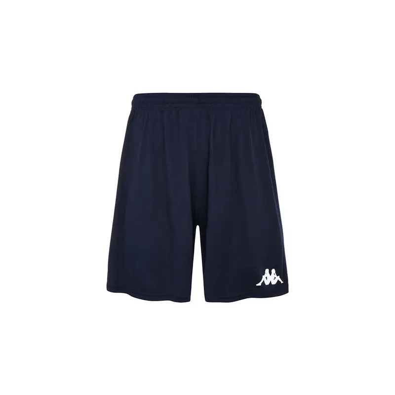 Kappa Pantaloncini Borgo Bleu