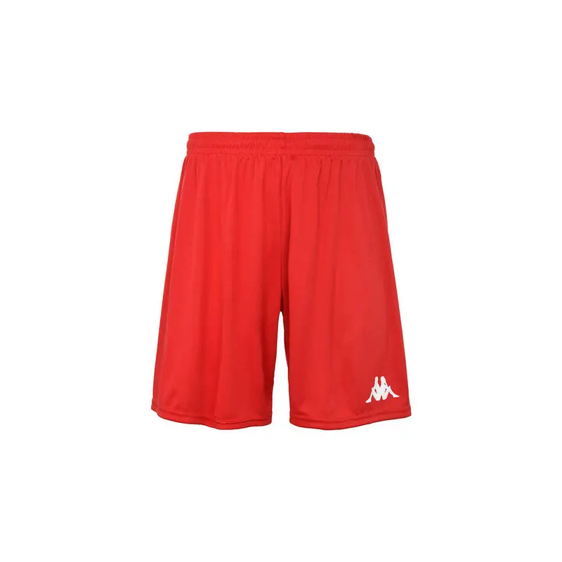 Kappa Pantaloncini Borgo Rouge