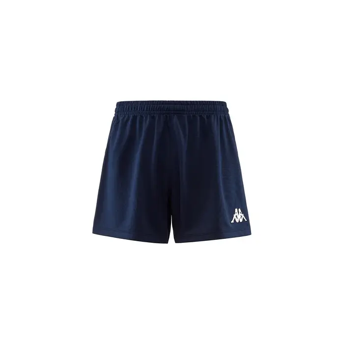 Kappa Pantaloncini Sanremo | Blu