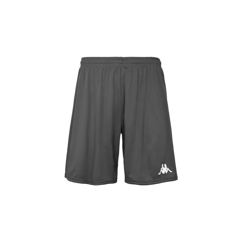 Kappa Pantaloncini per bambini Borgo Gris