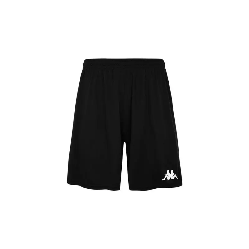 Kappa Pantaloncini per bambini Borgo Noir