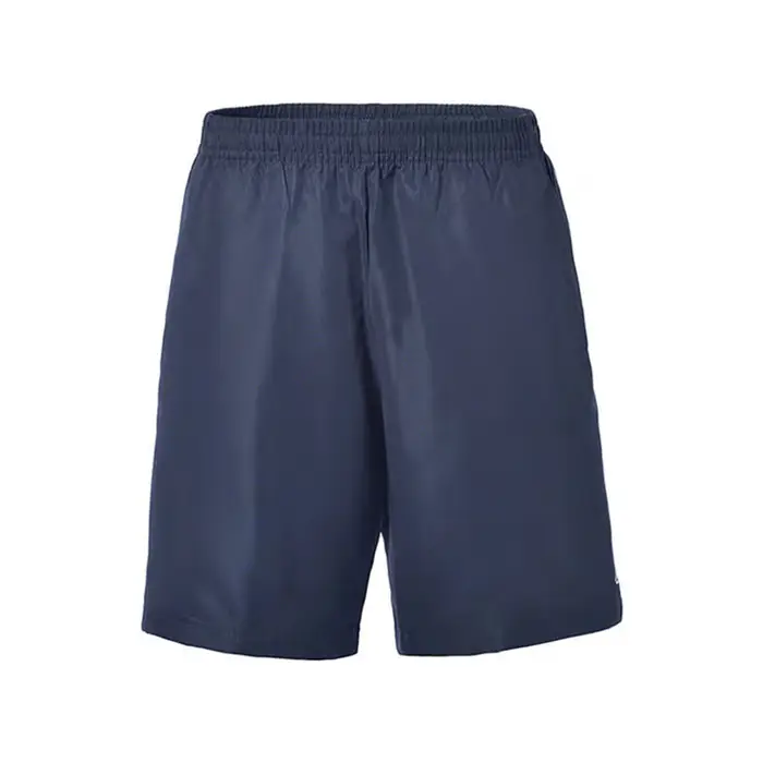 Pantaloni corti Kappa 3112GGW Blu
