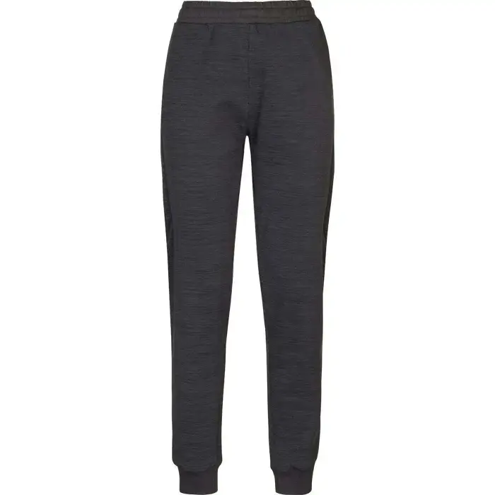 Pantaloni da jogging donna Kappa savonata