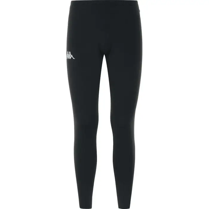 Kappa Pantaloni running Vant Noir