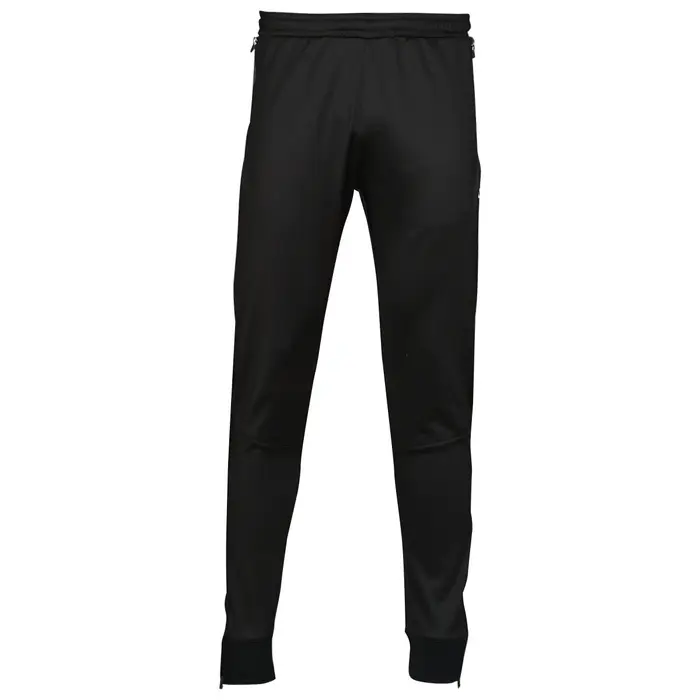 Pantaloni Sportivi Kappa KOUROS Nero