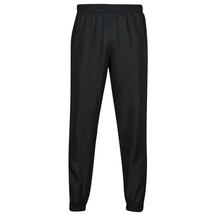 Kappa Pantaloni Sportivi KRISMANO Nero