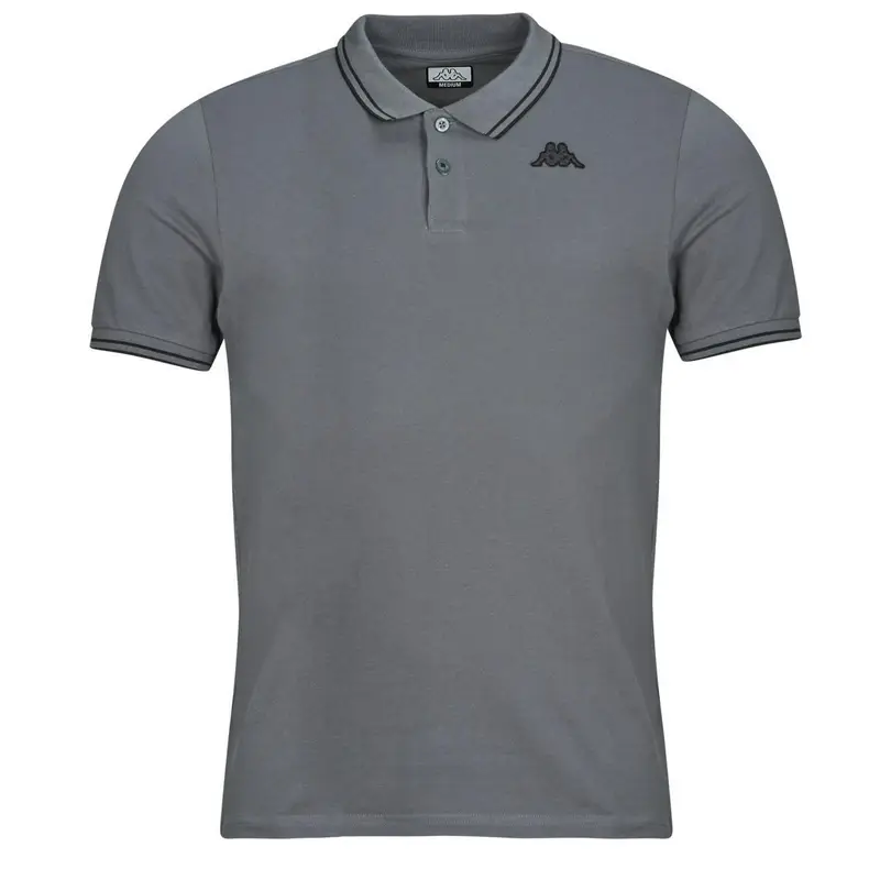Kappa Polo 2829329