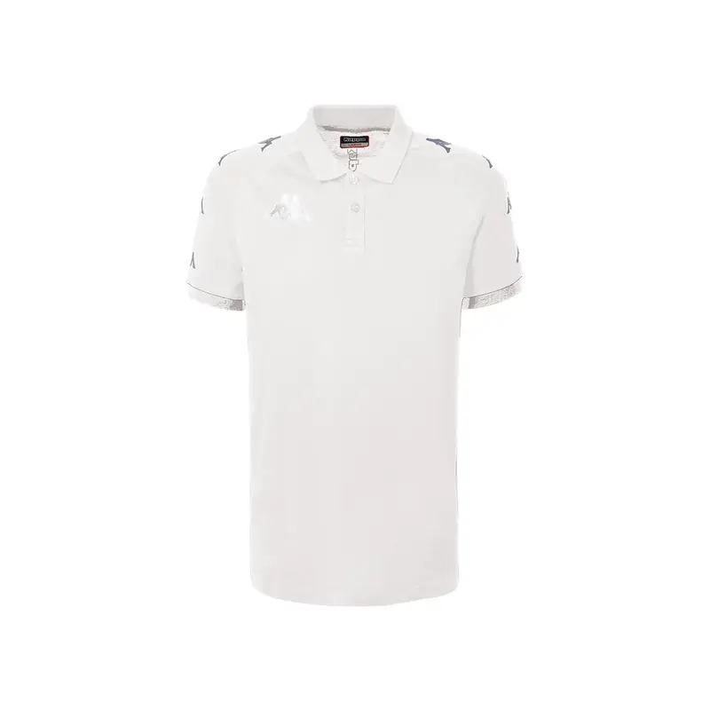Kappa Polo 2827185