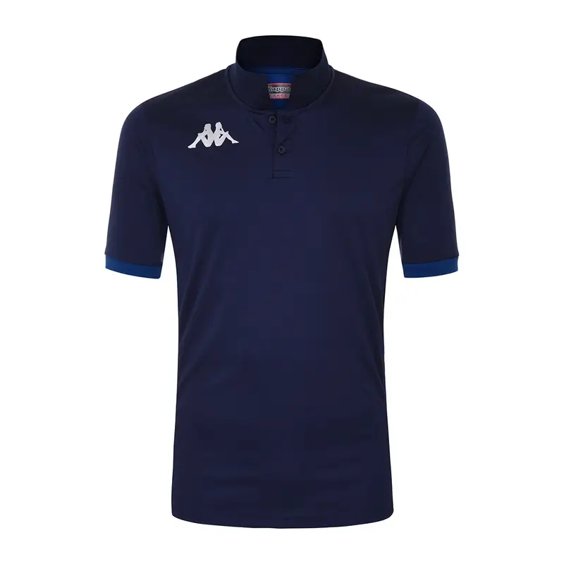 Kappa Polo Multicolore 2827154