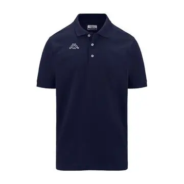 Kappa Polo Uomo 4410750