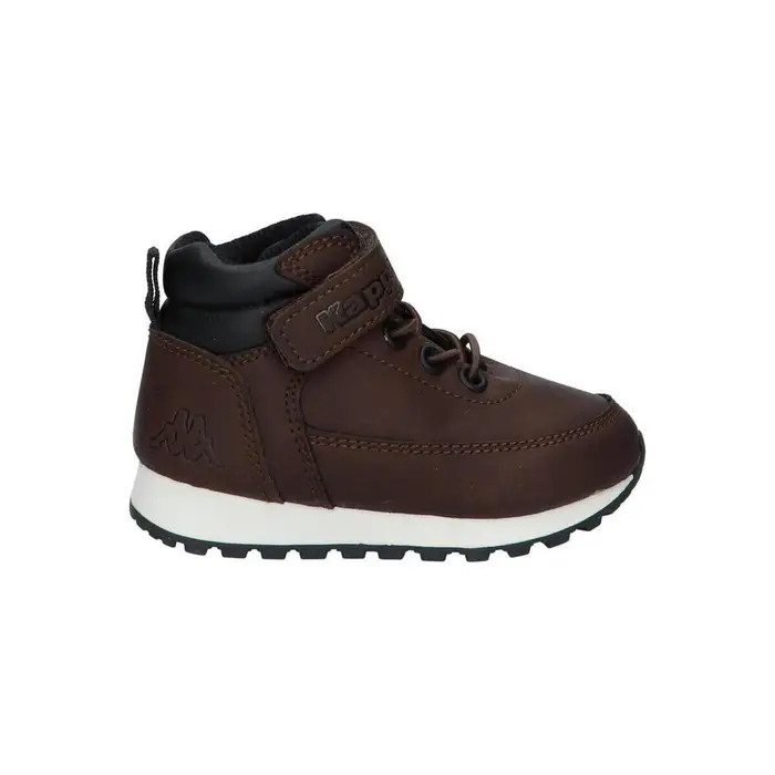 Kappa Scarpe bambini 3119E6W MONSI BB Multicolore