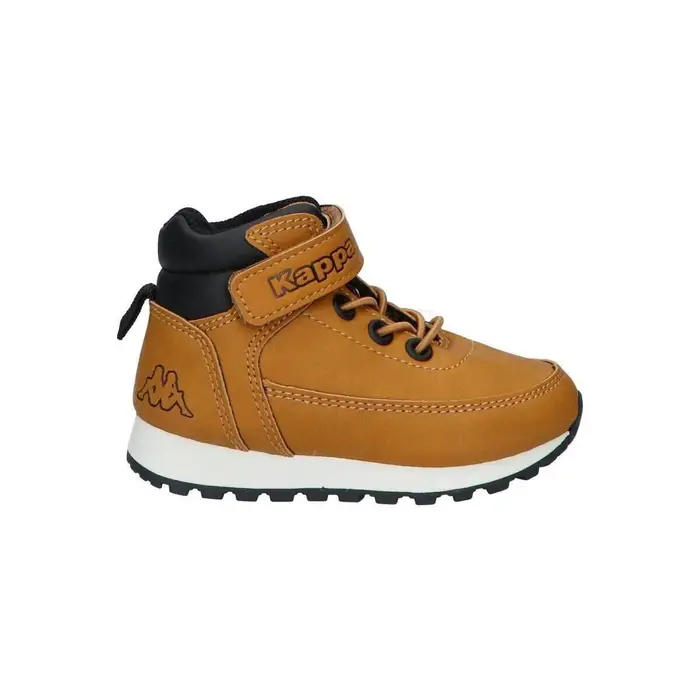 Kappa Scarpe bambini 3119E6W MONSI BB Multicolore