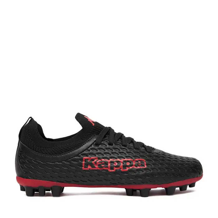 Scarpe da calcio Kappa AW24-3C004B Nero