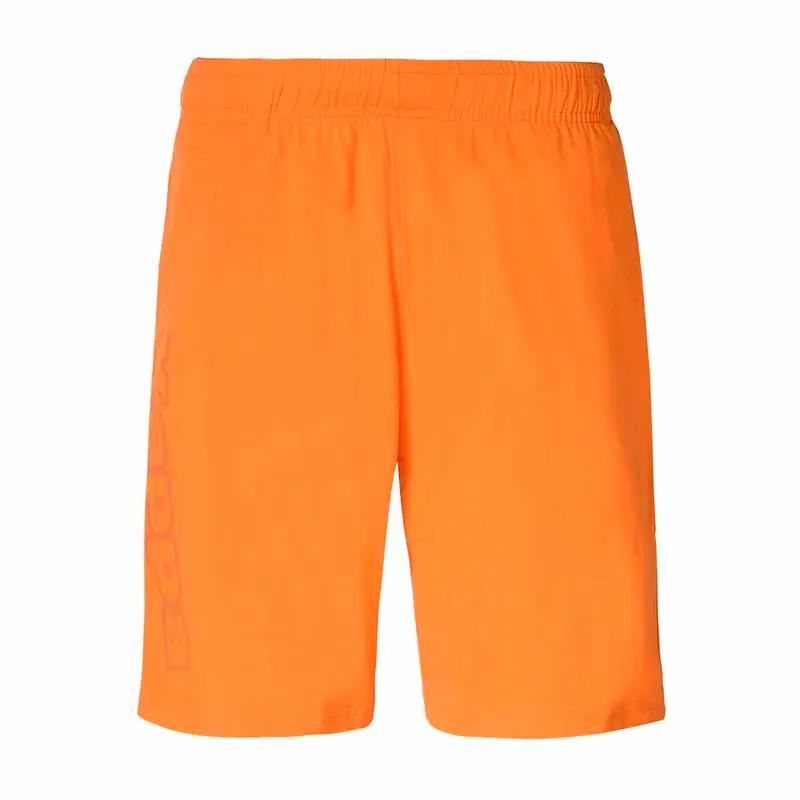 Kappa Short Cormi Orange