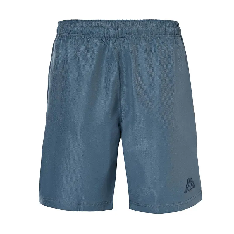 Kappa Short Kiamon Bleu