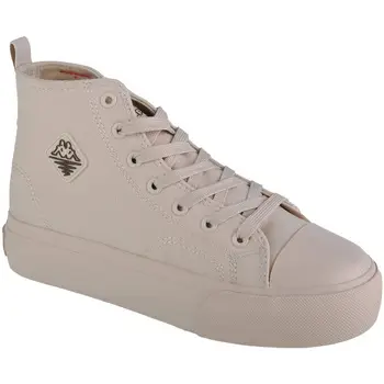 Kappa Sneakers basse Viska OC Beige