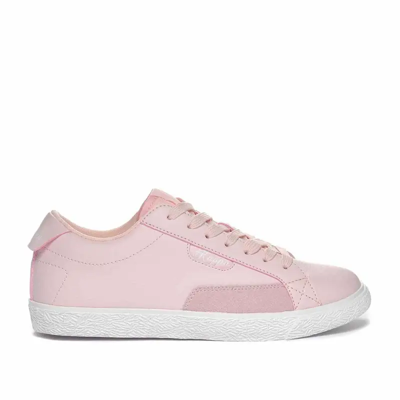Kappa Sneakers donna Astrid Rose