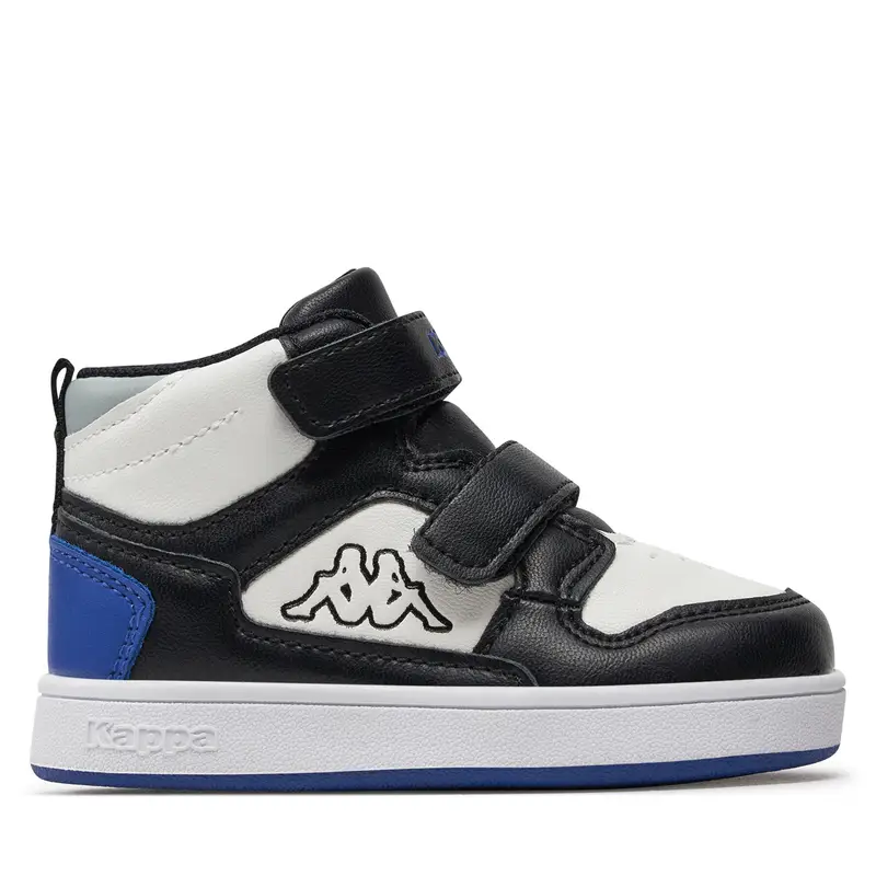 Kappa Sneakers 280015M Bianco