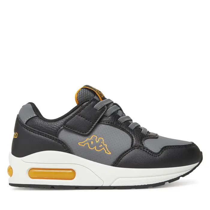 Kappa Sneakers CEO-CP40-24976W-A(CH) Grigio