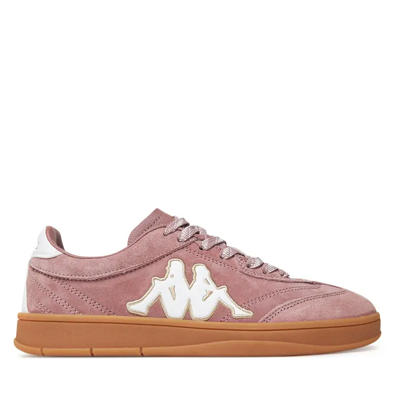 Kappa Sneakers CEO-FC-24880H Rosa
