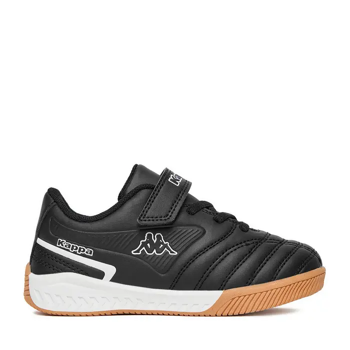 Kappa Sneakers CEO-V9-25054 Nero