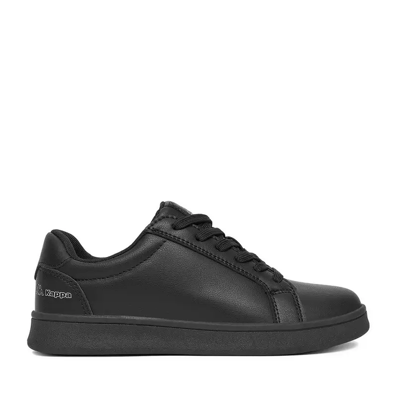 Kappa Sneakers CEO-WP87-26146 Nero
