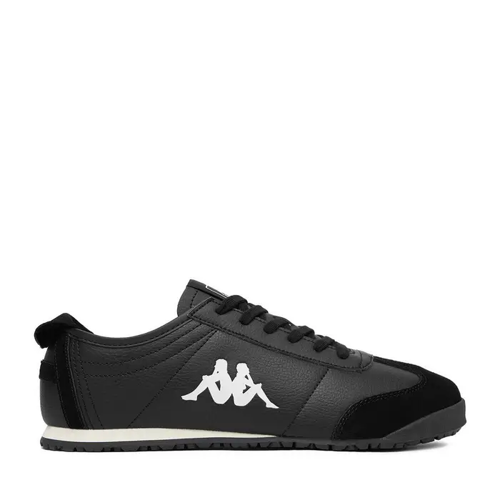 Kappa Sneakers EO-1490036A Nero