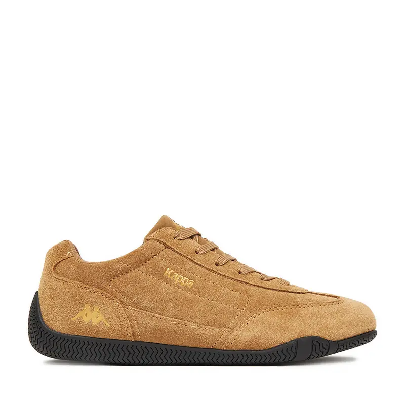 Kappa Sneakers EO-V12-1128(W) Beige