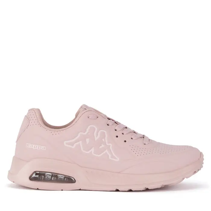 Kappa Sneakers V12-806 Rosa