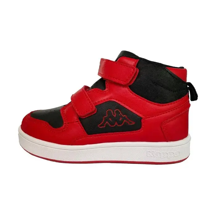 Kappa Stivaletti bambini 280015M2011 Multicolore