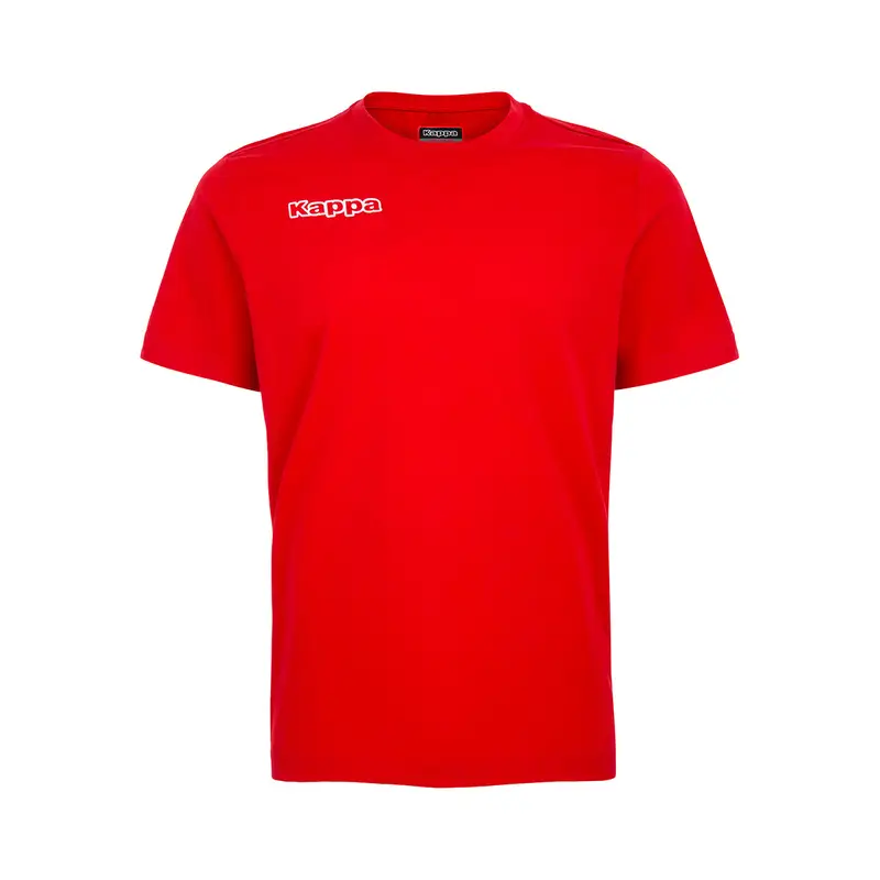 Kappa T-shirt 2827177