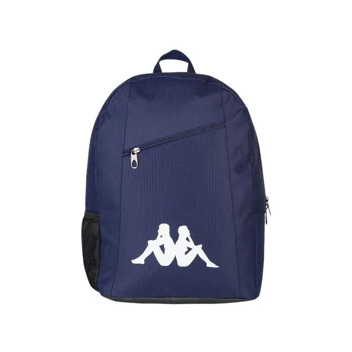 Kappa Zaini Velia Blu