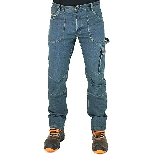 KAPRIOL Jeans 3153918