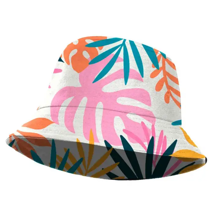 Karactermania Bob bambino Island Multicolore