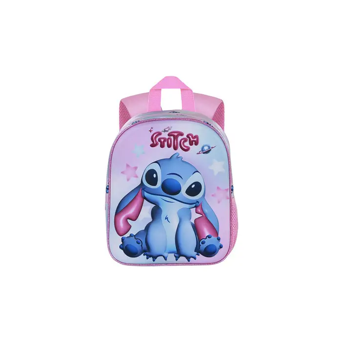 Karactermania Zaini 117282 Blu