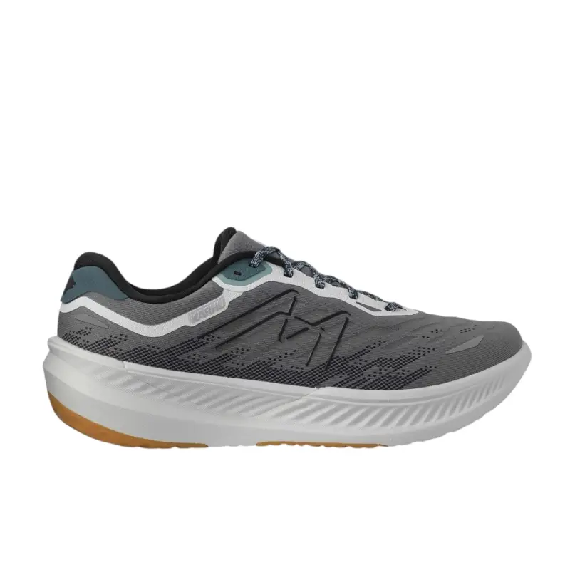 KARHU Fusion 4 5 Velocità, Supporto e Comfort per la Corsa - 41 5