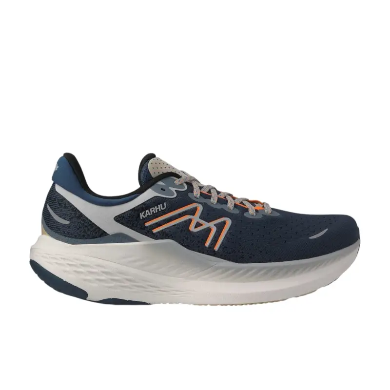 KARHU Mestari Run 1 5 Donna Scarpe da Running - 41 5